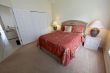 Queen Bedroom