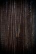 door background