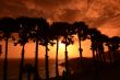 ASIA THAILAND PHUKET RAWAI 