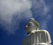 ASIA THAILAND PHUKET CHALONG 