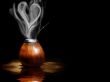 Mate Cup