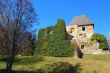 Ligist Castle