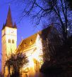 Kirche Erolzheim