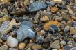 Colorful stones