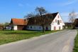 Farmhouses