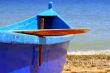 Fishing Boat