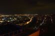 Graz City at Night