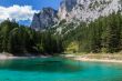 Green Lake