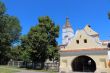 Harman Church