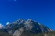  Hohe Munde Mountains