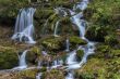 Mountain stream