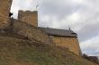 Old Castle of Graz