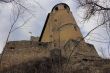 Old Castle of Graz