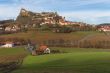 Riegersburg  Castle