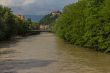 The Schlossberg