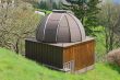 Vineyard Observatory