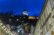 Clock Tower Graz