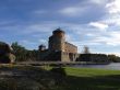 Fortress Olavinlinna, Savonlinna, Finland