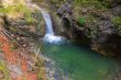 Barenschutzklamm