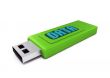 3d usb drive that contains word data