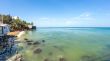 Shores of Dakar