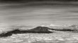 Mount Kilimanjaro