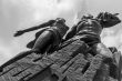 African Renaissance Monument