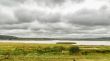 Lake Adele