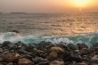 Shores of Dakar