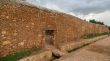 Harar Jugol