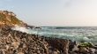 Shores of Dakar