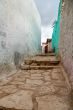 Harar Jugol