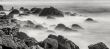 Shores of Dakar