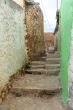 Harar Jugol
