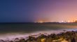Shores of Dakar