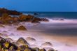 Shores of Dakar