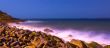 Shores of Dakar