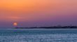 Dakar Sunset