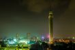 Cairo  Tower