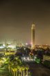 Cairo  Tower