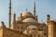 Cairo Citadel