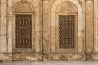 Cairo Citadel