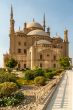 Cairo Citadel