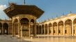 Cairo Citadel