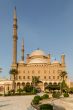 Cairo Citadel