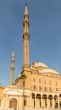 Cairo Citadel