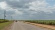 Country road 