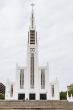 Cathedral of Our Lady of the Immaculate Conception