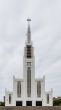 Cathedral of Our Lady of the Immaculate Conception