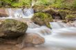 Mountain stream